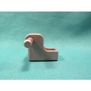 Zsanér (felső) FAGOR hűtőgép / RENDELÉSRE