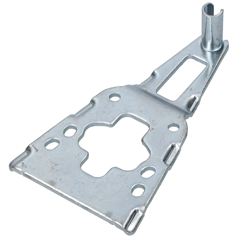 Zsanér felső (eredeti) GORENJE/MORA hűtőgép / RENDELÉSRE