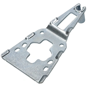 Zsanér felső (eredeti) GORENJE/MORA hűtőgép / RENDELÉSRE