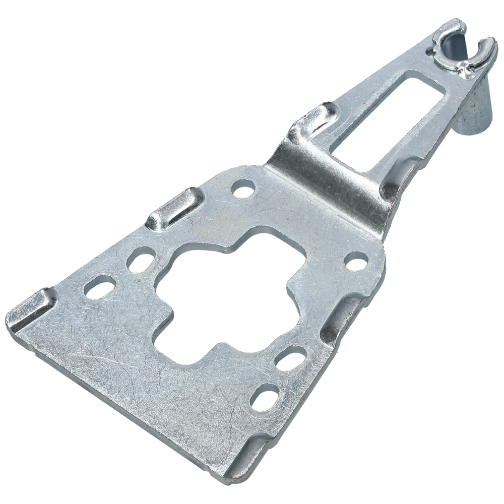 Zsanér felső (eredeti) GORENJE/MORA hűtőgép / RENDELÉSRE