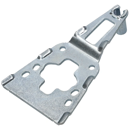 Zsanér felső (eredeti) GORENJE/MORA hűtőgép / RENDELÉSRE