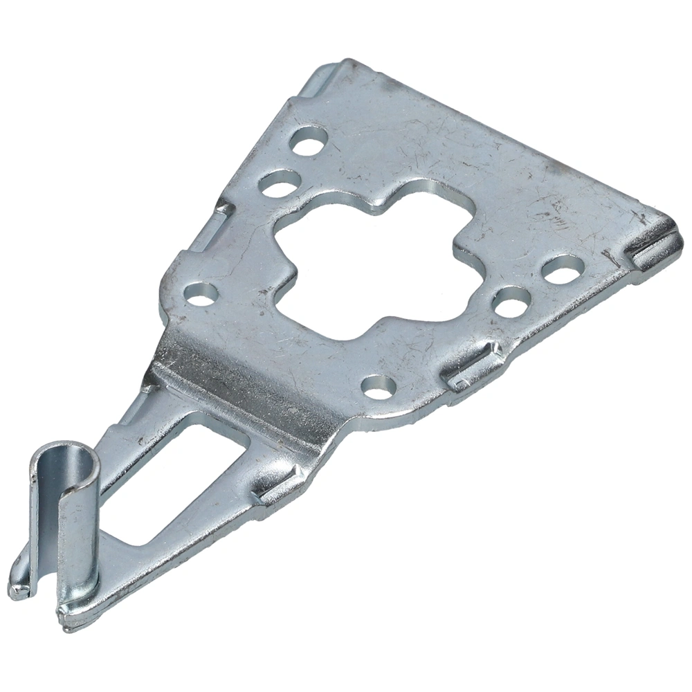 Zsanér felső (eredeti) GORENJE/MORA hűtőgép / RENDELÉSRE