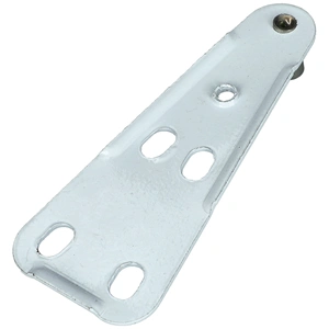 Zsanér (felső, eredeti) VESTEL hűtő