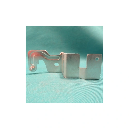 Zsanér felső (eredeti) WHIRLPOOL mikrohullámú sütő / RENDELÉSRE