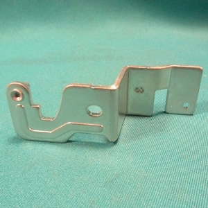 Zsanér felső (eredeti) WHIRLPOOL mikrohullámú sütő / RENDELÉSRE