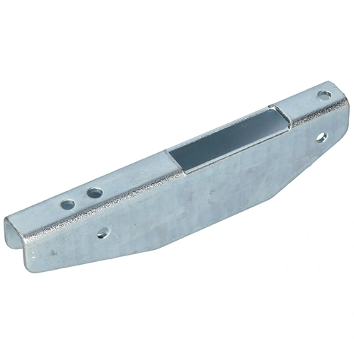 Zsanér fészek (eredeti) CANDY sütő / RENDELÉSRE