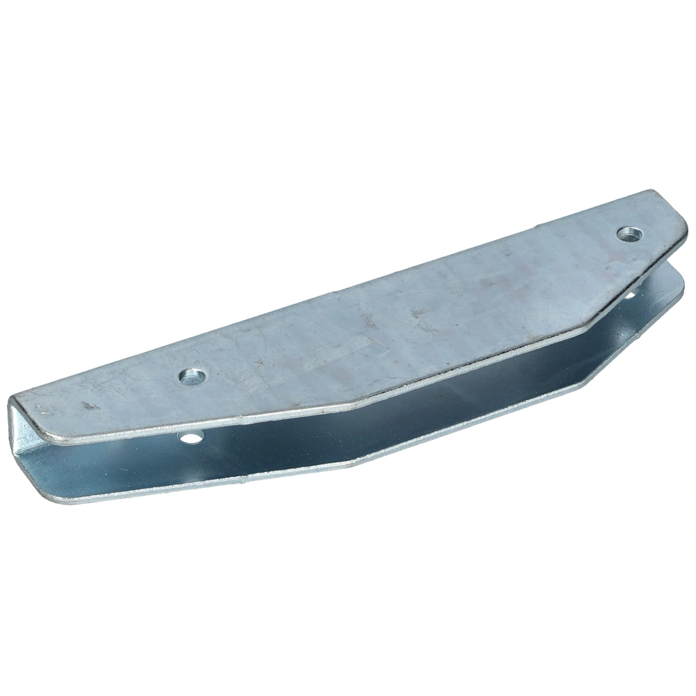 Zsanér fészek (eredeti) CANDY sütő / RENDELÉSRE