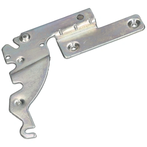 Zsanér jobb (eredeti) BEKO mosogatógép