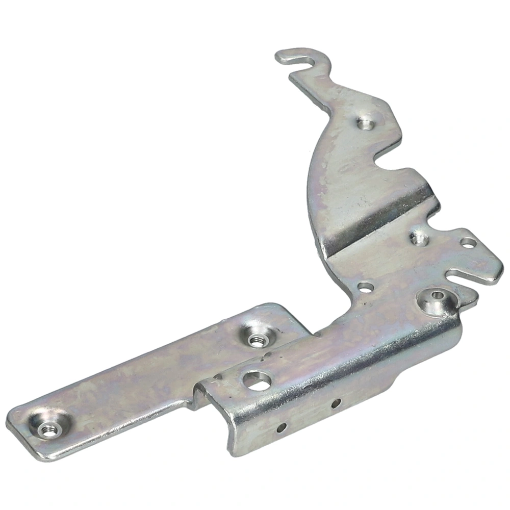 Zsanér jobb (eredeti) BEKO mosogatógép