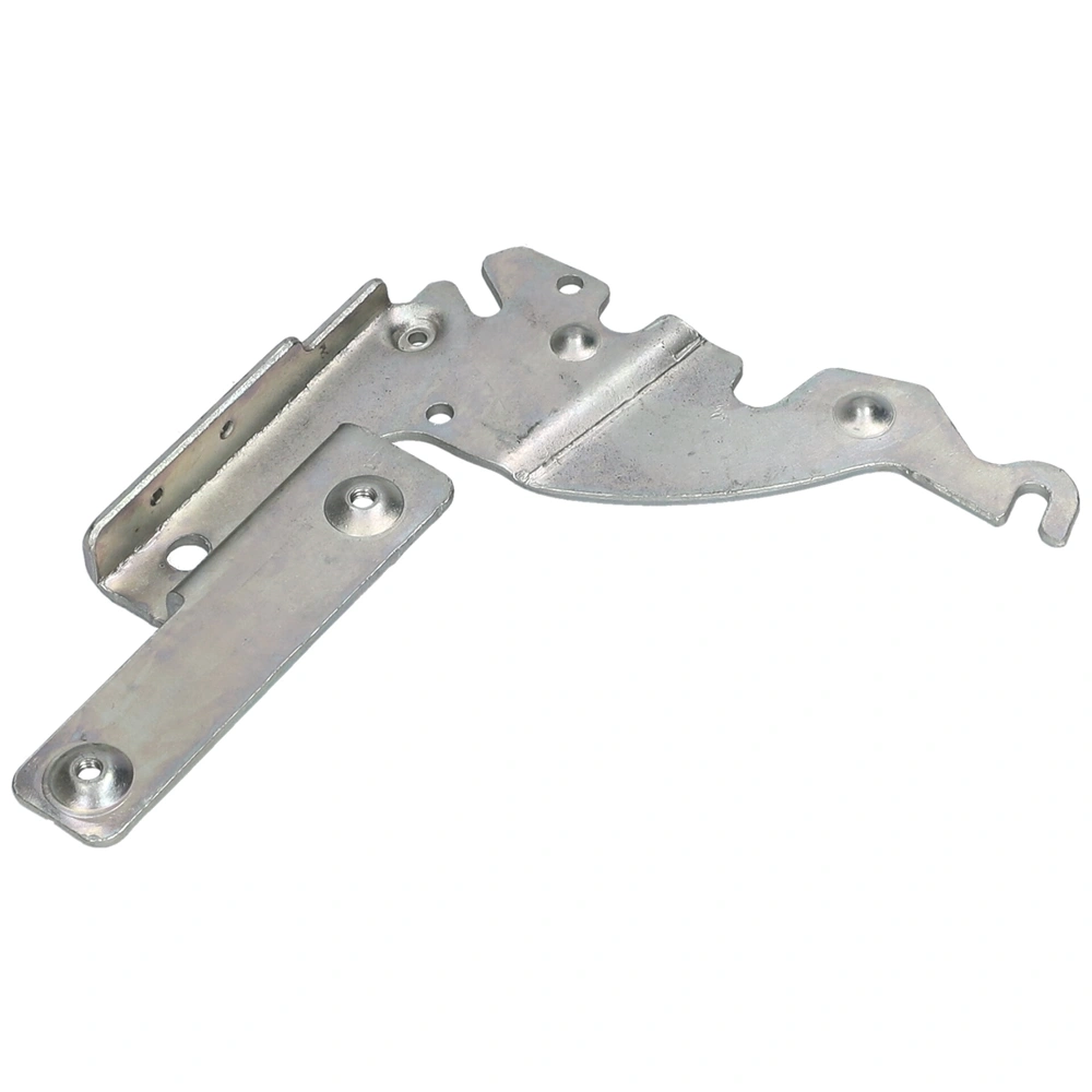 Zsanér jobb (eredeti) BEKO mosogatógép