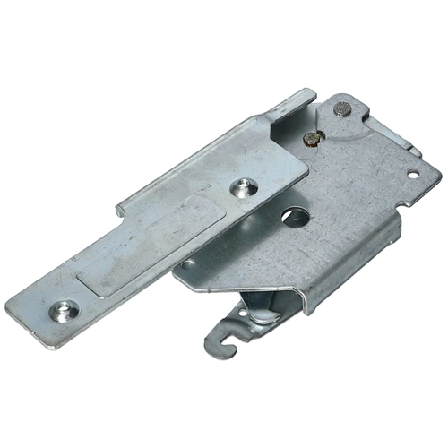 Zsanér jobb (eredeti) GORENJE/MORA mosogatógép / RENDELÉSRE