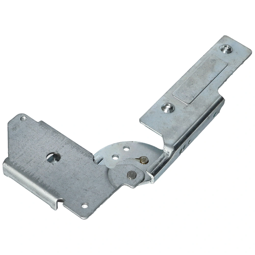 Zsanér jobb (eredeti) GORENJE/MORA mosogatógép / RENDELÉSRE