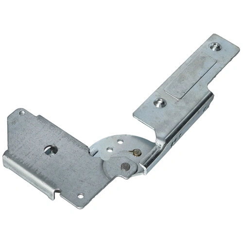 Zsanér jobb (eredeti) GORENJE/MORA mosogatógép / RENDELÉSRE