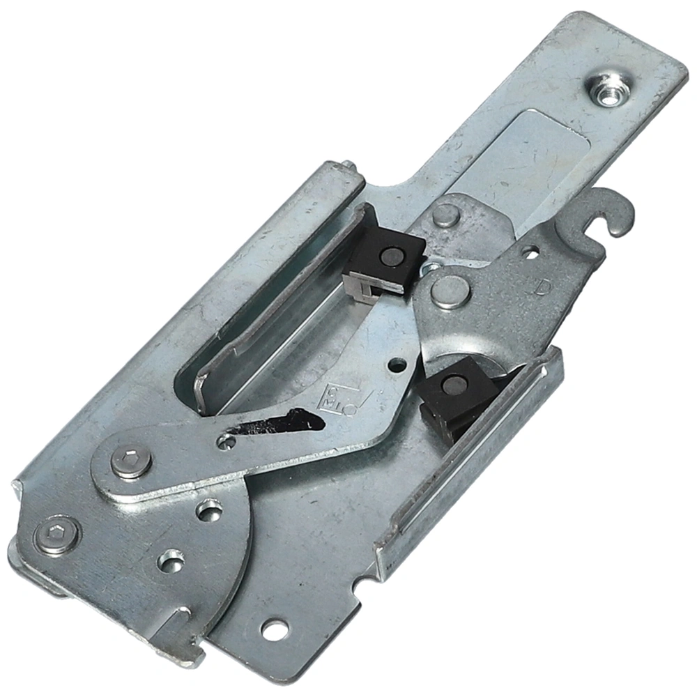 Zsanér jobb (eredeti) GORENJE/MORA mosogatógép / RENDELÉSRE