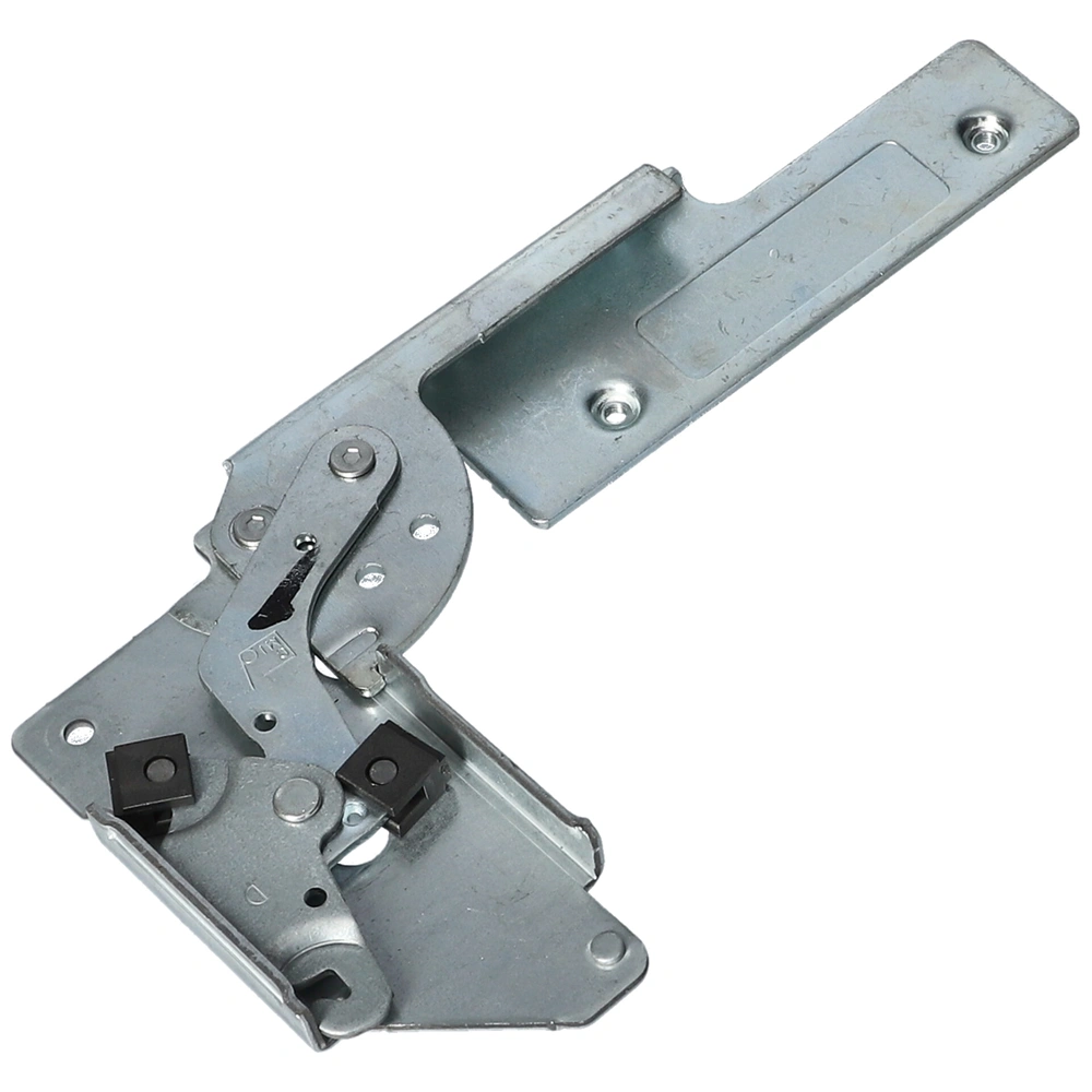 Zsanér jobb (eredeti) GORENJE/MORA mosogatógép / RENDELÉSRE