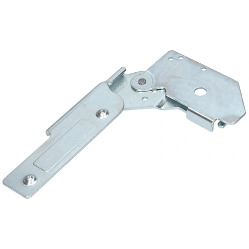 Zsanér jobb (eredeti) GORENJE/MORA mosogatógép / RENDELÉSRE