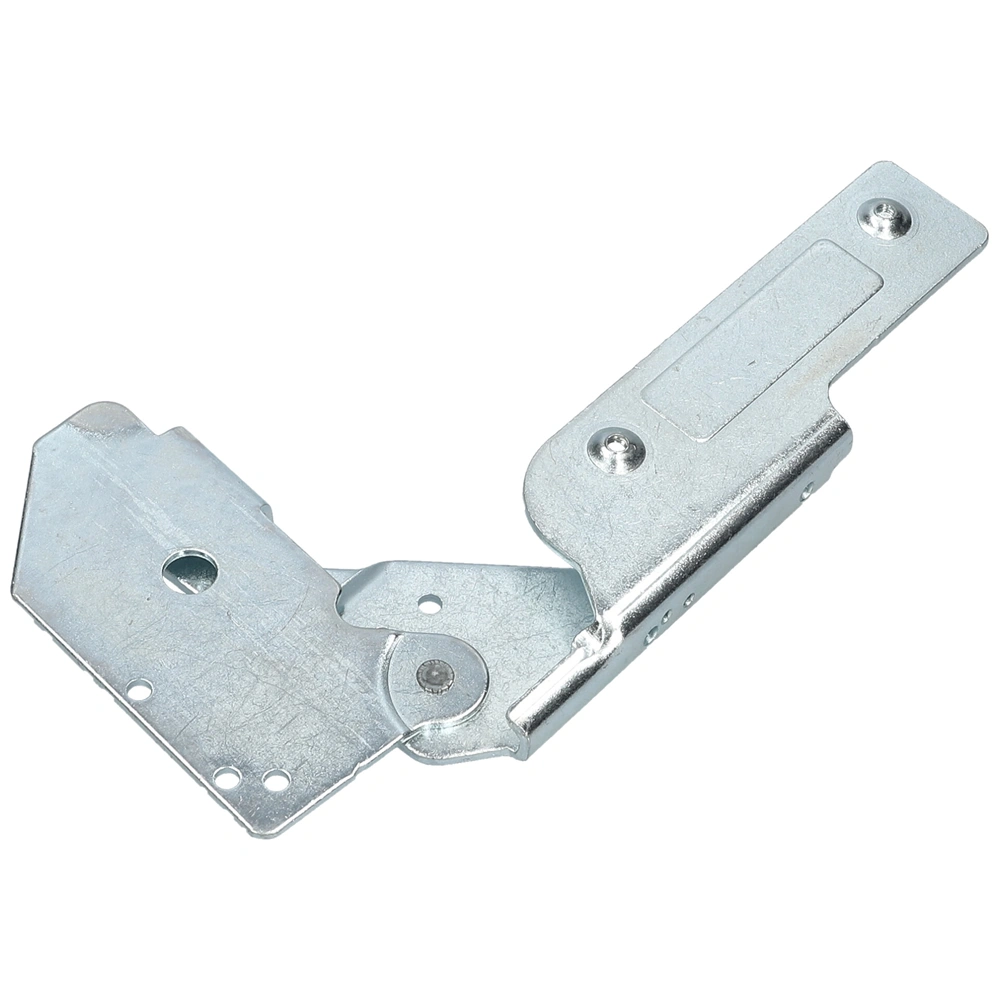 Zsanér jobb (eredeti) GORENJE/MORA mosogatógép / RENDELÉSRE