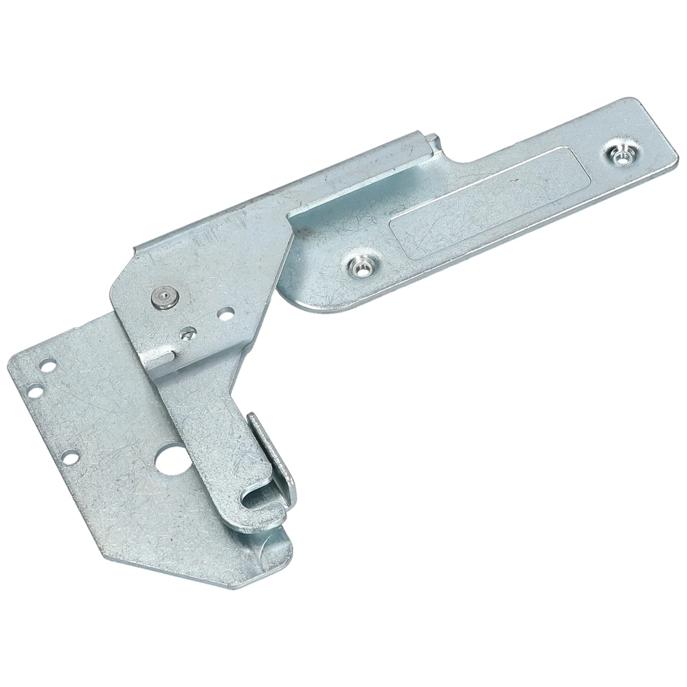 Zsanér jobb (eredeti) GORENJE/MORA mosogatógép / RENDELÉSRE