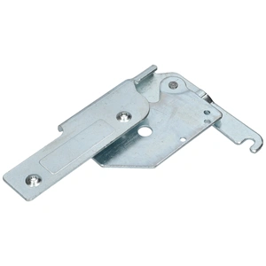 Zsanér jobb (eredeti) GORENJE/MORA mosogatógép / RENDELÉSRE