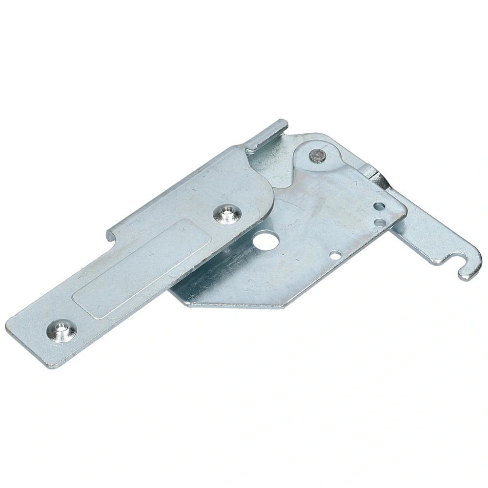 Zsanér jobb (eredeti) GORENJE/MORA mosogatógép / RENDELÉSRE