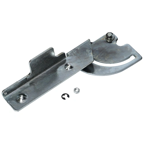 Zsanér (jobb oldali) FAGOR mosogatógép / RENDELÉSRE