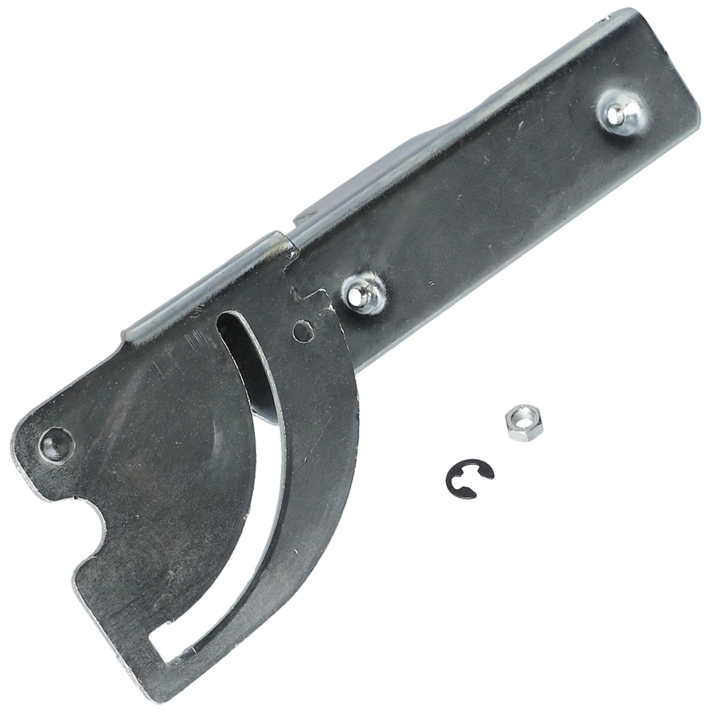 Zsanér (jobb oldali) FAGOR mosogatógép / RENDELÉSRE