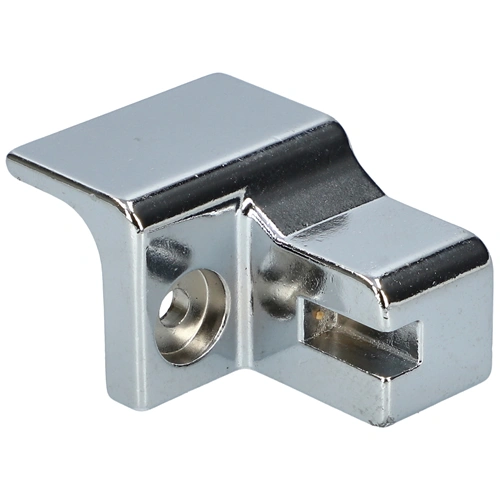 Zsanér (jobb oldali, eredeti) CANDY minikonyha / RENDELÉSRE