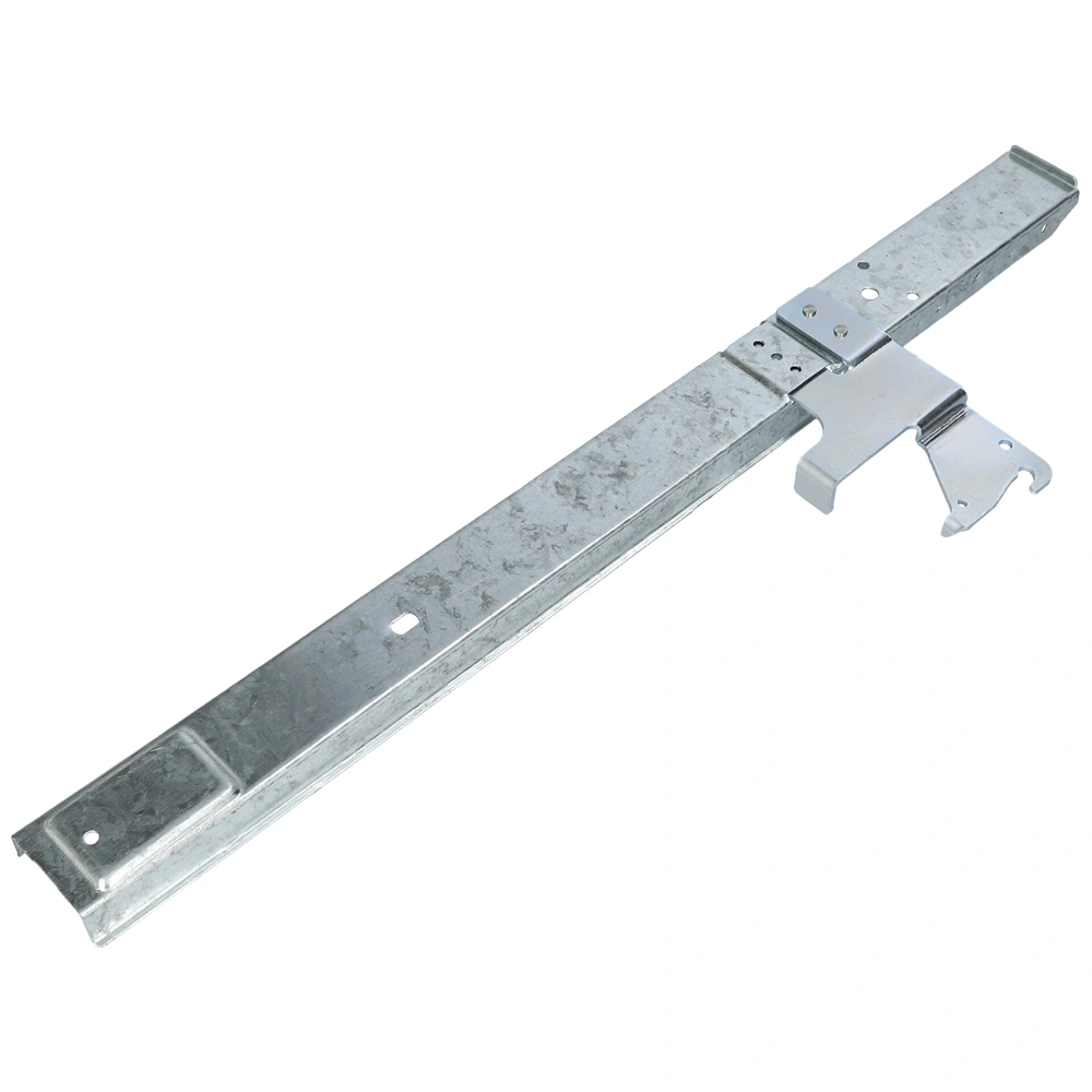 Zsanér készlet (bal) FAGOR mosogatógép / RENDELÉSRE