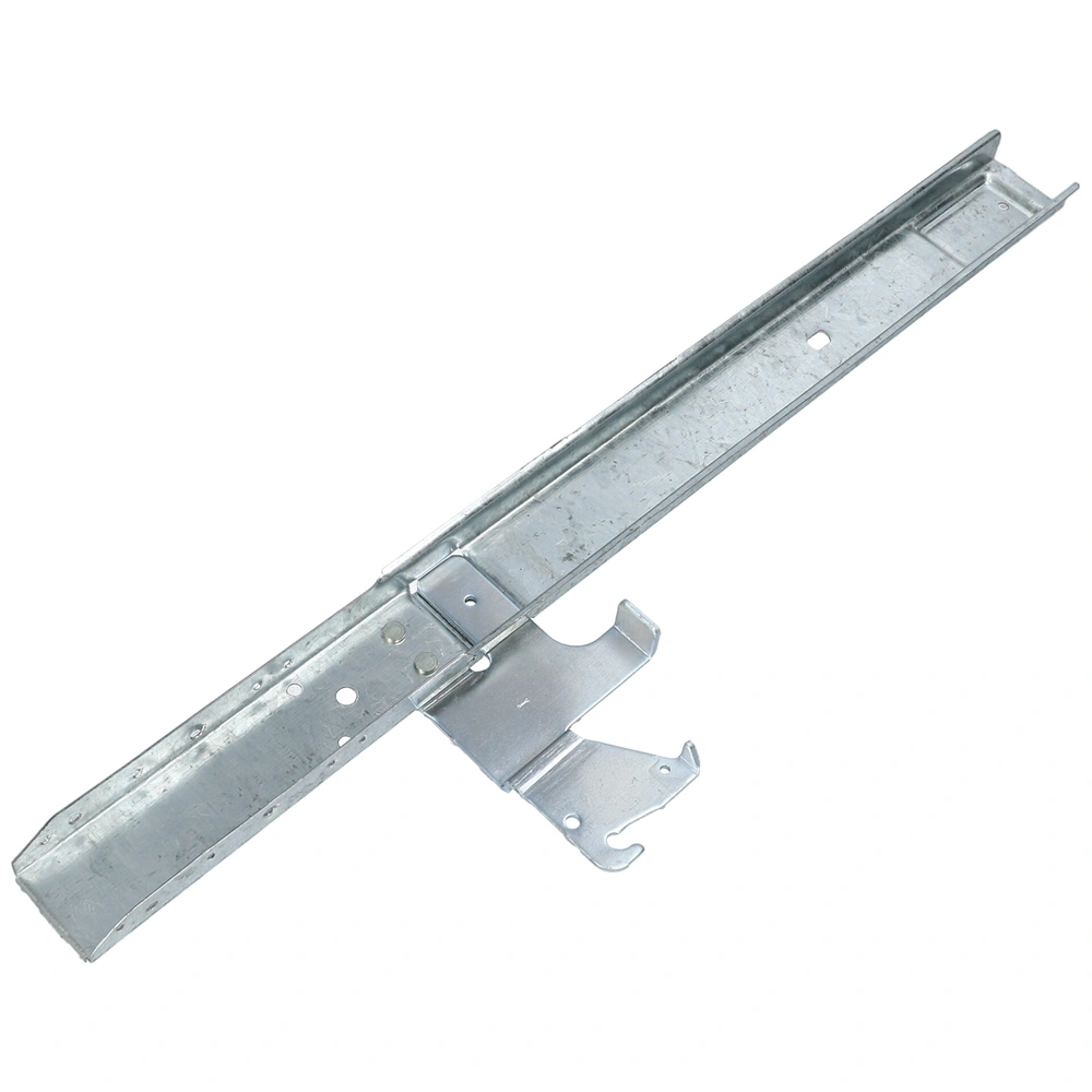 Zsanér készlet (bal) FAGOR mosogatógép / RENDELÉSRE