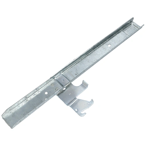 Zsanér készlet (bal) FAGOR mosogatógép / RENDELÉSRE