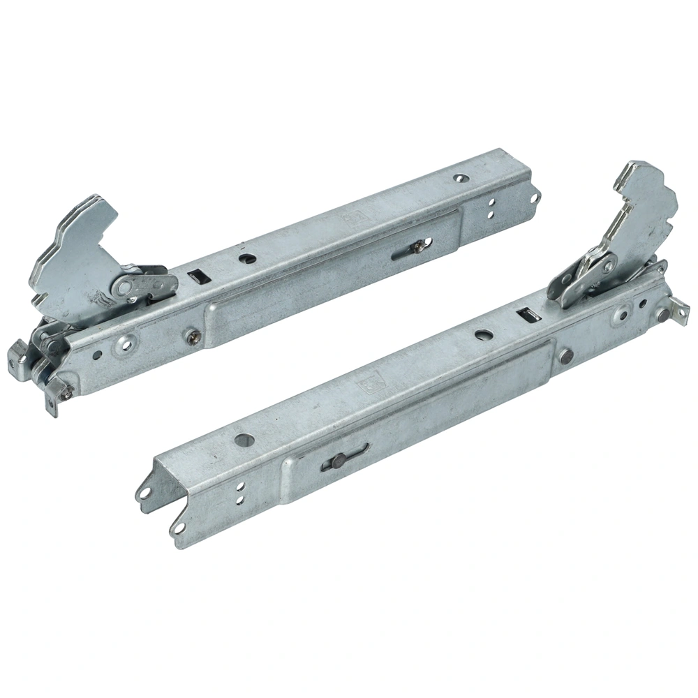 Zsanér készlet (eredeti) ZANUSSI tűzhely