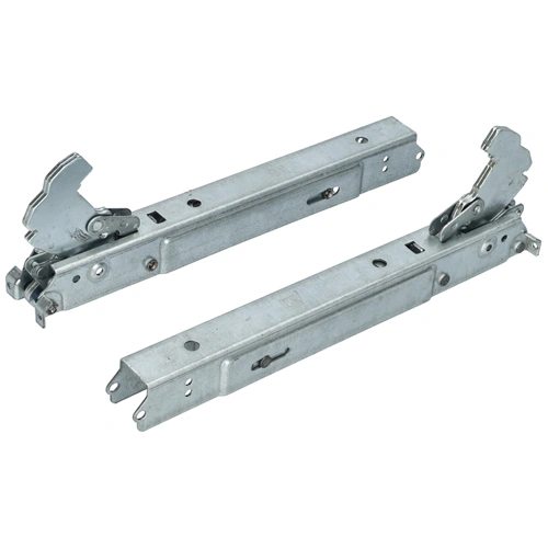 Zsanér készlet (eredeti) ZANUSSI tűzhely