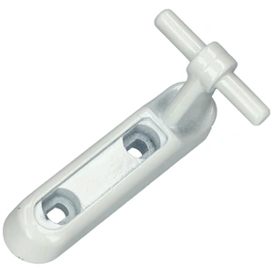 Zsanér (középső) FAGOR hűtőgép / RENDELÉSRE 