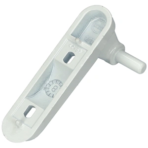 Zsanér (középső) FAGOR hűtőgép / RENDELÉSRE 