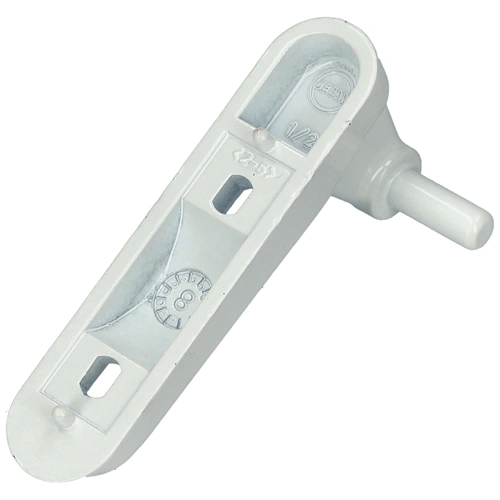 Zsanér (középső) FAGOR hűtőgép / RENDELÉSRE 