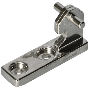 Zsanér középső Gorenje/RENDELÉSRE