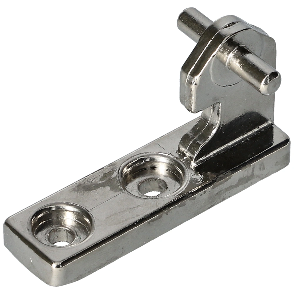 Zsanér középső Gorenje/RENDELÉSRE