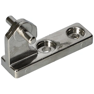 Zsanér középső Gorenje/RENDELÉSRE