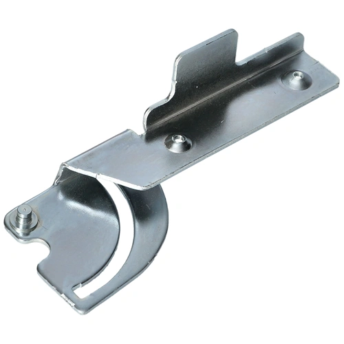 Zsanér (mozgatható)(bal) FAGOR mosogatógép / RENDELÉSRE