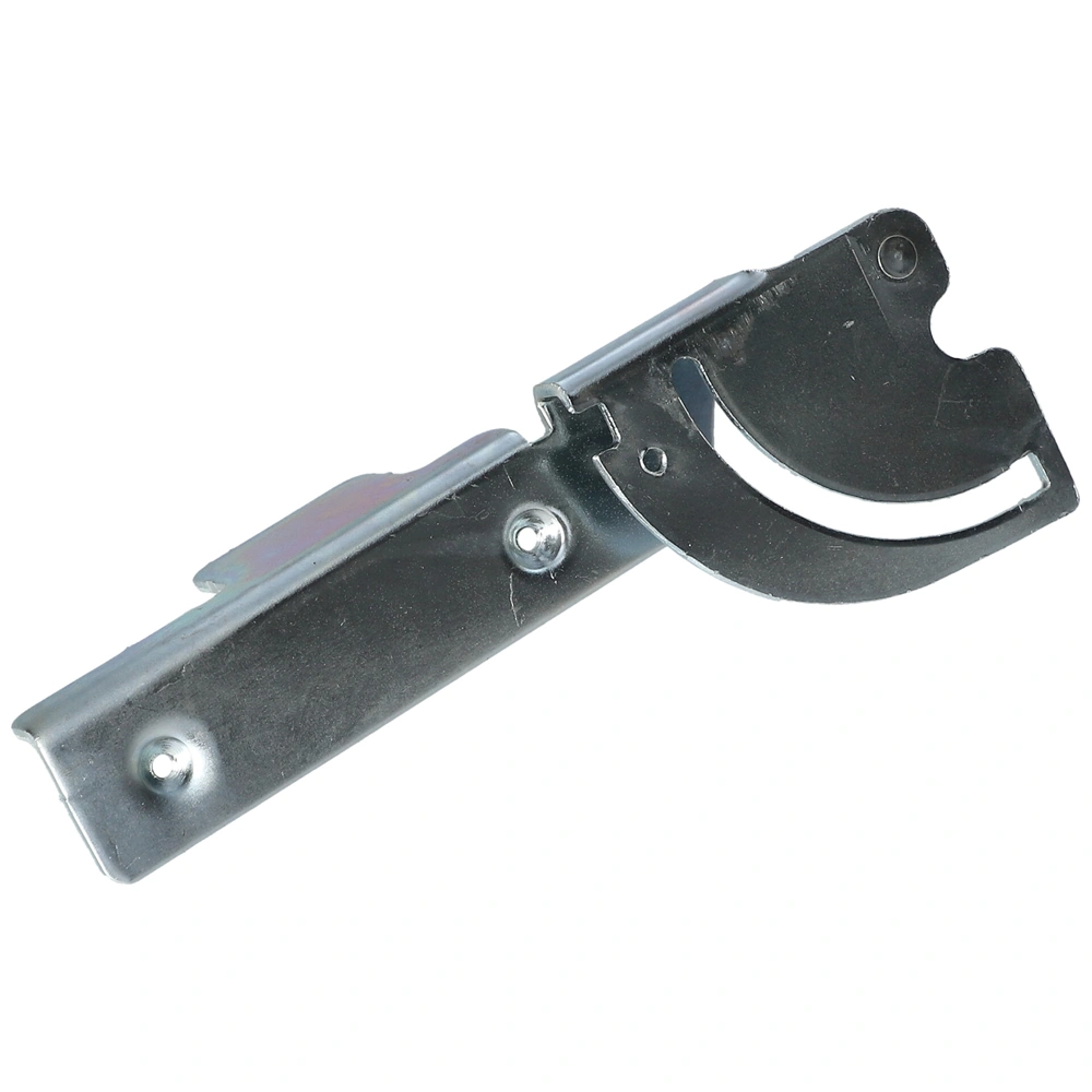 Zsanér (mozgatható)(bal) FAGOR mosogatógép / RENDELÉSRE