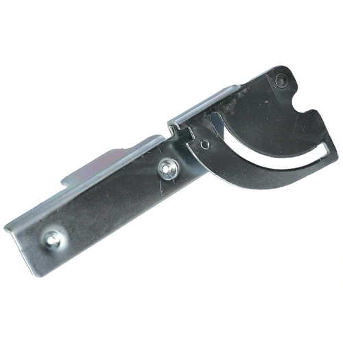 Zsanér (mozgatható)(bal) FAGOR mosogatógép / RENDELÉSRE