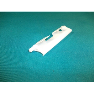 Zsanér (műanyag rugó) WHIRLPOOL ART594 Hűtő /RENDELÉSRE