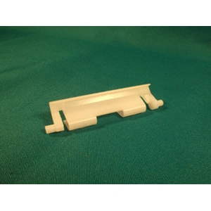 Zsanér (műanyag rugó) WHIRLPOOL ART594 Hűtő /RENDELÉSRE