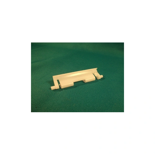 Zsanér (műanyag rugó) WHIRLPOOL ART594 Hűtő /RENDELÉSRE