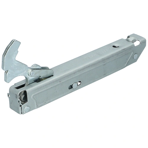 Zsanér (sütőajtó) GORENJE / MORA tűzhely (BOSCH-hoz is jó!)