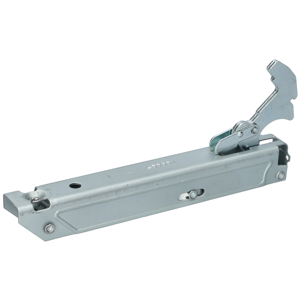 Zsanér (sütőajtó) GORENJE tűzhely erősebb rugóval