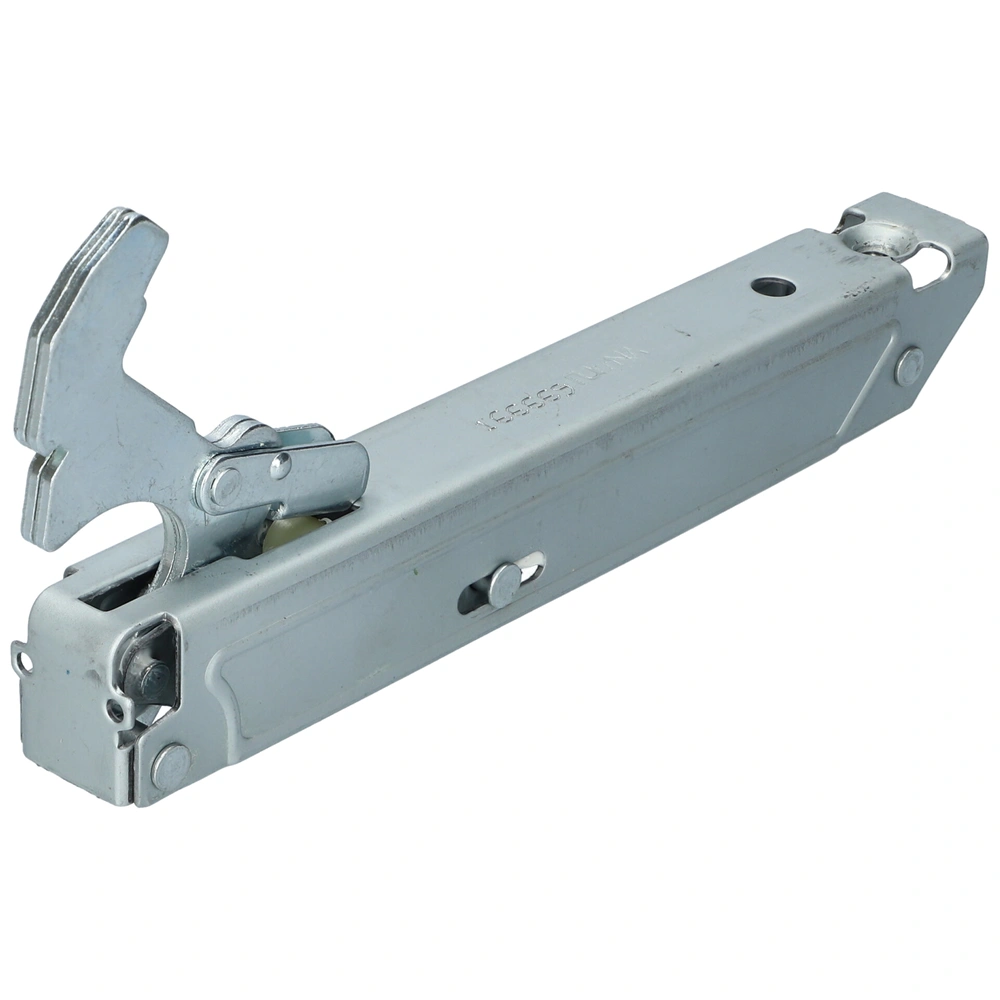 Zsanér (sütőajtó) GORENJE tűzhely erősebb rugóval