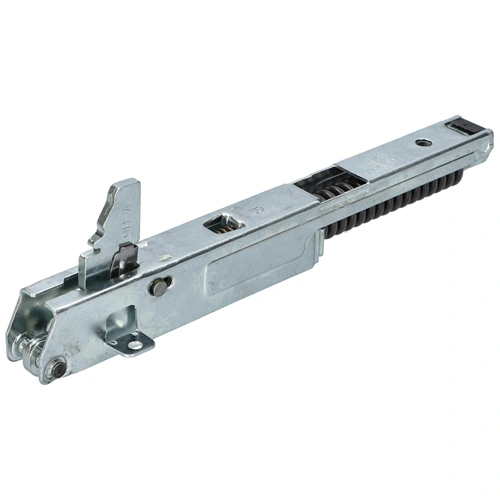 Zsanér (sütőajtó) WHIRLPOOL tűzhely