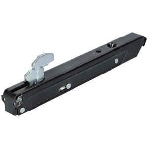 Zsanér (sütőajtó, eredeti) GORENJE pl.:B9000 tűzhely