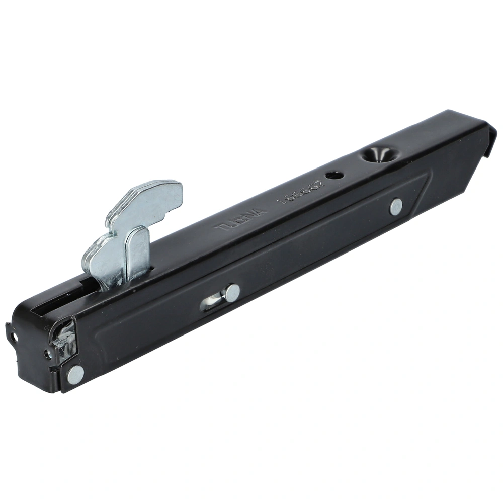 Zsanér (sütőajtó, eredeti) GORENJE pl.:B9000 tűzhely